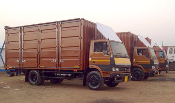packers and movers