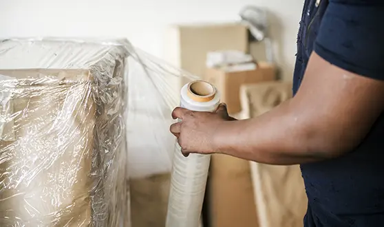 packers and movers virudhunagar