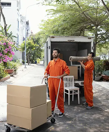 packers and movers in virudhunagar