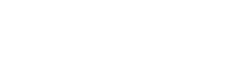 packers and movers sivakasi