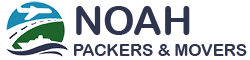 packers and movers sivakasi