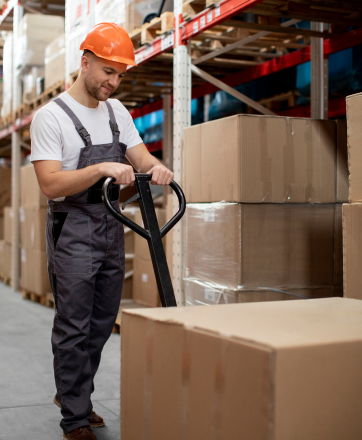 home moving service in rajapalayam