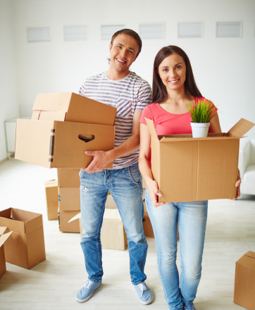 packers and movers in rajapalayam