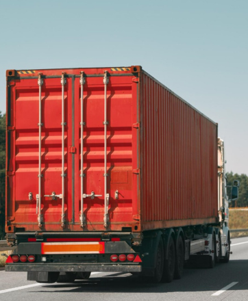 vehicle relocation service in rajapalayam