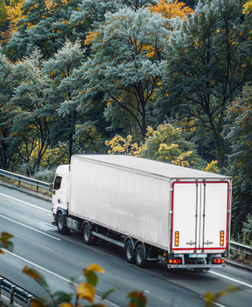 packers and movers rajapalayam
