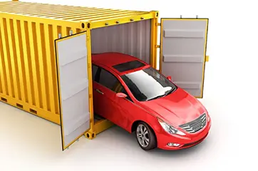 packers and movers virudhunagar