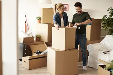 packers and movers virudhunagar