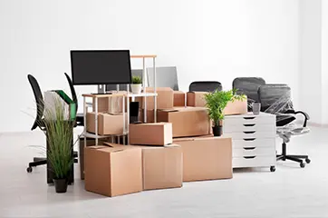 packers and movers in virudhunagar