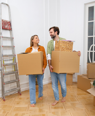 packers and movers sivakasi