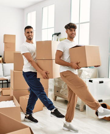 packers and movers in sivakasi
