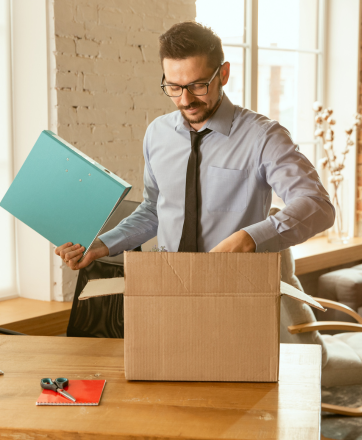 office shifting service in sivakasi