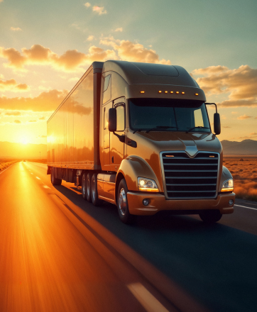 packers and movers in sivakasi