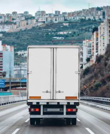 packers and movers sivakasi